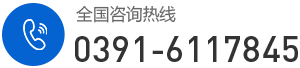 tel